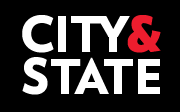 City & State