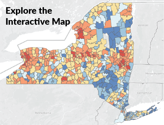 Check out interactive maps by district